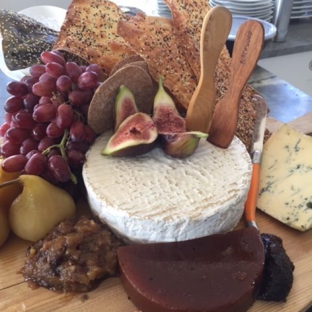 cheese-brd