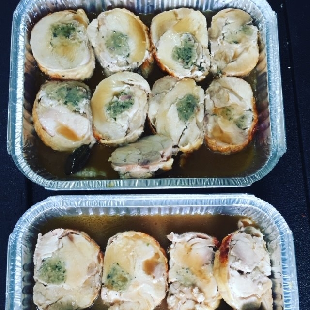 stuffed-chick-in-tray